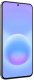 Smartfon Samsung Samsung A576B Galaxy A57 5G 128 GB Enterprise (Awesome Gray) 3