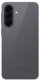 Smartfon Samsung Samsung A576B Galaxy A57 5G 128 GB Enterprise (Awesome Gray) 5