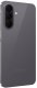 Smartfon Samsung Samsung A576B Galaxy A57 5G 128 GB Enterprise (Awesome Gray) 6