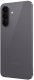 Smartfon Samsung Samsung A576B Galaxy A57 5G 128 GB Enterprise (Awesome Gray) 7