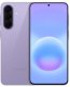 Smartfon Samsung Samsung A576B Galaxy A57 5G 128 GB (Awesome Lilac) 1