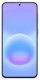 Smartfon Samsung Samsung A576B Galaxy A57 5G 128 GB (Awesome Lilac) 2
