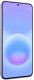 Smartfon Samsung Samsung A576B Galaxy A57 5G 128 GB (Awesome Lilac) 3