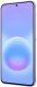 Smartfon Samsung Samsung A576B Galaxy A57 5G 128 GB (Awesome Lilac) 4