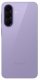 Smartfon Samsung Samsung A576B Galaxy A57 5G 128 GB (Awesome Lilac) 5