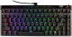 Klawiatura Asus Klawiatura ROG Falchion Ace M705 USB-C/1000Hz/Czarna 1