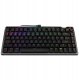 Klawiatura Asus Klawiatura ROG Falchion Ace M705 USB-C/1000Hz/Czarna 6