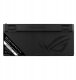 Klawiatura Asus Klawiatura ROG Falchion Ace M705 USB-C/1000Hz/Czarna 7