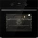 Piekarnik Gorenje Piekarnik BO6635E01BG 1