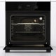 Piekarnik Gorenje Piekarnik BO6635E01BG 2