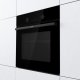 Piekarnik Gorenje Piekarnik BO6635E01BG 3