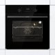 Piekarnik Gorenje Piekarnik BO6635E01BG 4