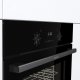 Piekarnik Gorenje Piekarnik BO6635E01BG 5