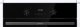 Piekarnik Gorenje Piekarnik BO6635E01BG 6