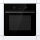 Piekarnik Gorenje Piekarnik BO6635E01BG 8