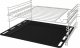 Piekarnik Gorenje Piekarnik BO6635E01BG 9