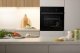 Piekarnik Gorenje Piekarnik BO6635E01BG 10