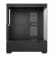Obudowa Darkflash Obudowa komputerowa DarkFlash C365 (czarna) 1