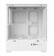 Obudowa Darkflash Obudowa komputerowa DarkFlash C365 (biała) 1