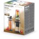 Blender Sencor SBL 7077CH nutri blender SENCOR 21