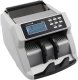 Olympia Urządzenie do liczenia i sprawdzania pieniędzy NC 570 biały 1