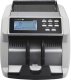 Olympia Urządzenie do liczenia i sprawdzania pieniędzy NC 570 biały 2