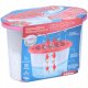 Edco POCHŁANIACZ WILGOCI 500ml/ 230g - MIX 6