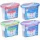 Edco POCHŁANIACZ WILGOCI 500ml/ 230g - MIX 9