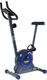 Rower stacjonarny Dynamic Rower magnetyczny RM-211 Dynamic roz. uniw 1