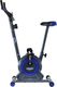 Rower stacjonarny Dynamic Rower magnetyczny RM-211 Dynamic roz. uniw 2