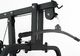 Zipro Atlas treningowy Gym I 9