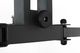 Zipro Atlas treningowy Gym I 11