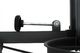 Zipro Atlas treningowy Gym I 12