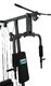 Zipro Atlas treningowy Gym I 13