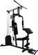 Zipro Atlas treningowy Gym I 1