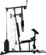 Zipro Atlas treningowy Gym I 1