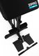Zipro Atlas treningowy Gym I 3