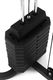 Zipro Atlas treningowy Gym I 4