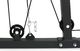 Zipro Atlas treningowy Gym I 7