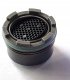 834-405-86 / KFA / NAPOWIETRZACZE / PERLATOR STRUMIENIA KRYTY / M22X1 1
