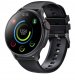 Smartwatch GlacierX Aura Czarny Nowy 1