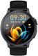 Smartwatch GlacierX Aura Czarny Nowy 3