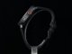 Smartwatch GlacierX Aura Czarny Nowy 4