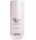 Dior DIOR CAPTURE TOTALE DREAMSKIN CARE & PERFECT 30ML 1