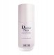 Dior DIOR CAPTURE TOTALE DREAMSKIN CARE & PERFECT 30ML 2