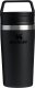 Stanley Termokruze The Cafe-To-Go Travel Mug 0 35L czarny 1210001965188 1