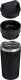 Stanley Termokruze The Cafe-To-Go Travel Mug 0 35L czarny 1210001965188 3