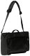 The North Face Torba The North Face Base Camp Voyager Messenger : Kolor - Czarny 1
