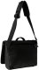 The North Face Torba The North Face Base Camp Voyager Messenger : Kolor - Czarny 2