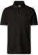 The North Face Koszulka The North Face M Essential Regular Polo męska : Kolor - Czarny, Rozmiar - XS 1